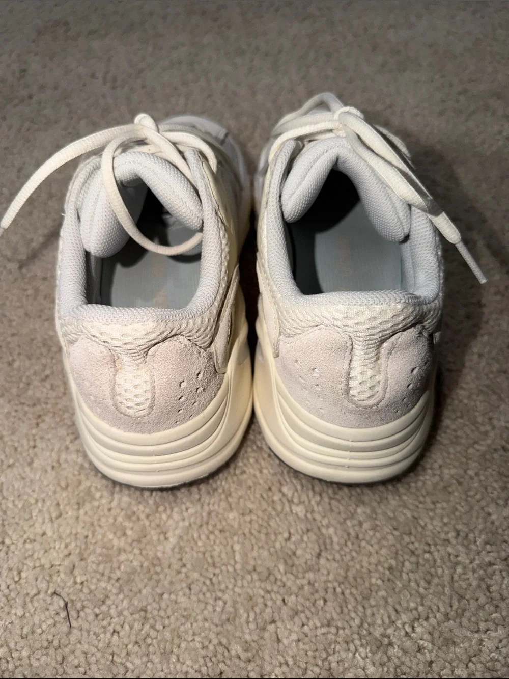Yeezy great used